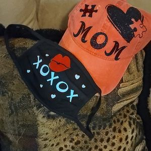 Autism AWARENESS  Hats